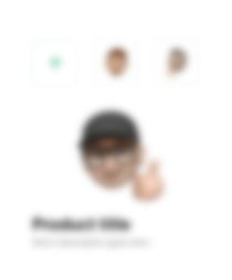 სერტიფიცირებული ტრენერები