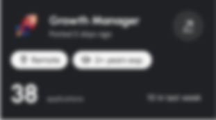 პრაქტიკული სწავლება