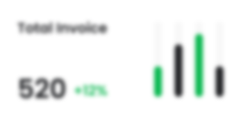 სერტიფიკატი