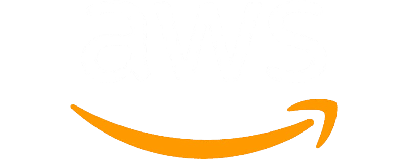 aws-icon