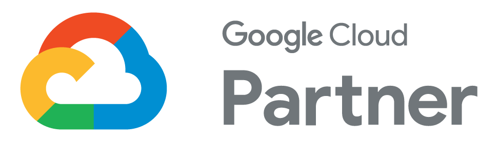 Google-Cloud-Partner-Geosoft-Geosoft