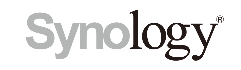 Synology-NAS-Server-Partner-Georgia